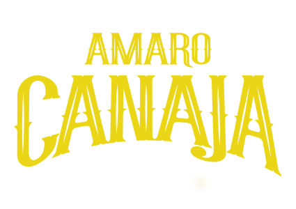 Amaro Canaja