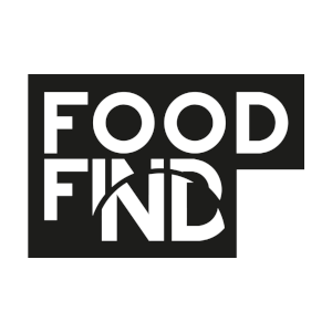 foodfind