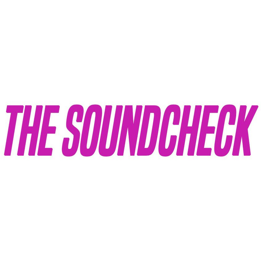 thesoundcheck