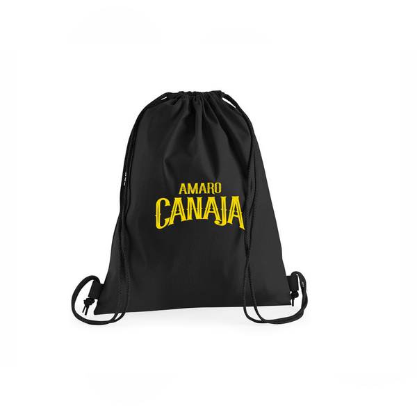 Bag Amaro Canaja